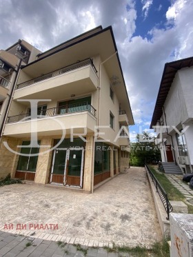 1 Schlafzimmer Nesebar, region Burgas