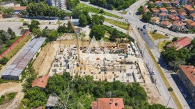 ������� 2-����� | Imot.bg � ����� ������ 7