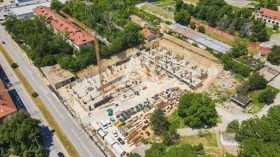 ������� 2-����� | Imot.bg � ����� ������ 15