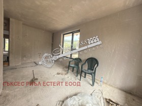  2- | Imot.bg    2