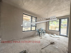 1 soveværelse Izgrev, Varna