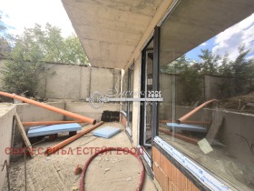  2- | Imot.bg    3