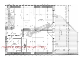  2- | Imot.bg    7