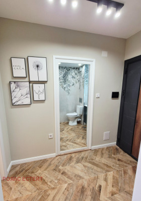 ������� 2-����� | Imot.bg � ����� ������ 11