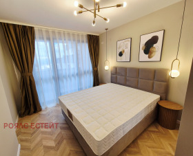 ������ ������� 2-�����