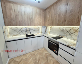 ������� 2-����� | Imot.bg � ����� ������ 6