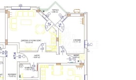 ������� 2-����� | Imot.bg � ����� ������ 3