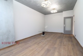 ����� ������� 2-�����,���� �����, ������� 3