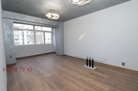 ����� ������� 2-�����,���� �����, ������� 3