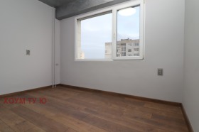 ����� ������� 2-�����,���� �����, ������� 3