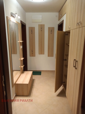 ������� 2-����� | Imot.bg � ����� ������ 15