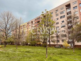 ������� 2-����� | Imot.bg � ����� ������ 7