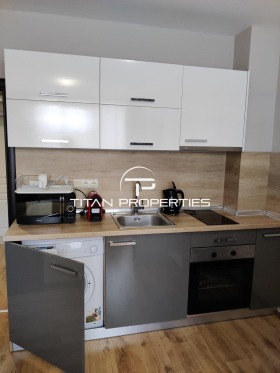 ������� 2-����� | Imot.bg � ����� ������ 5