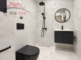 ������� 2-����� | Imot.bg � ����� ������ 9