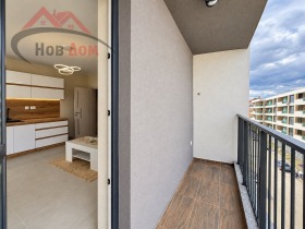 ������� 2-����� | Imot.bg � ����� ������ 8