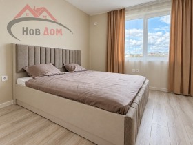 ������� 2-����� | Imot.bg � ����� ������ 5