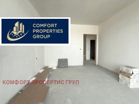  3- | Imot.bg    13