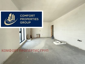  3- | Imot.bg    7