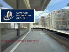  3- | Imot.bg    8