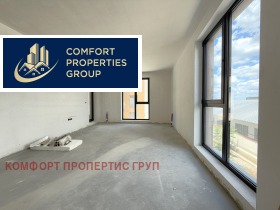  3- | Imot.bg    5