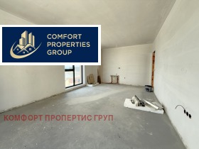  3- | Imot.bg    6