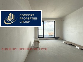  3- | Imot.bg    12