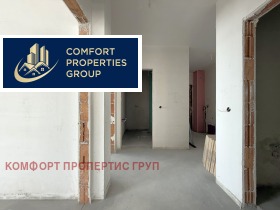  3- | Imot.bg    11