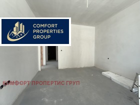 3- | Imot.bg    10