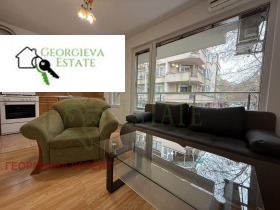 ������� 3-����� | Imot.bg � ����� ������ 3