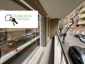 ������� 3-����� | Imot.bg � ����� ������ 11