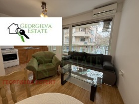 ����� ������� 3-�����,���� �������, ��������