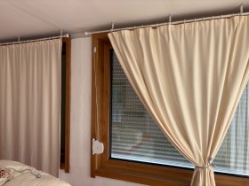 ������� 3-����� | Imot.bg � ����� ������ 10