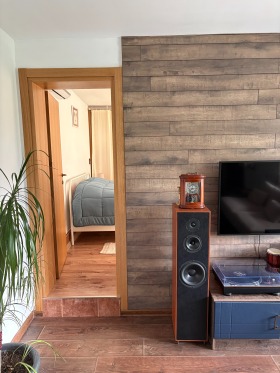 ������� 3-����� | Imot.bg � ����� ������ 13