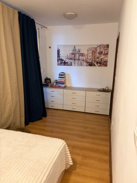������� 3-����� | Imot.bg � ����� ������ 4