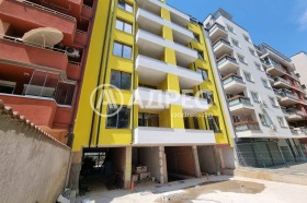 ������� 3-����� | Imot.bg � ����� ������ 14
