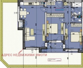 ������� 3-����� | Imot.bg � ����� ������ 4