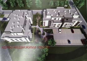 ������� 3-����� | Imot.bg � ����� ������ 3