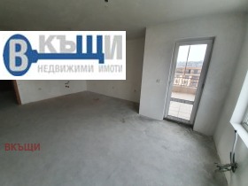 Продажба на четеристайни апартаменти в град Велико Търново — страница 2 - изображение 17 