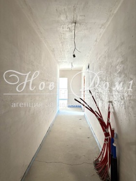 ������� 4-����� | Imot.bg � ����� ������ 4