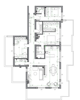 ������� 4-����� | Imot.bg � ����� ������ 2