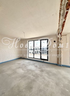 ������� 4-����� | Imot.bg � ����� ������ 12