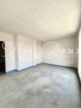 ������� 4-����� | Imot.bg � ����� ������ 13