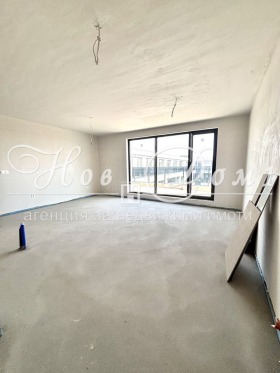 ������� 4-����� | Imot.bg � ����� ������ 6