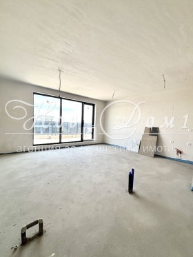 ������� 4-����� | Imot.bg � ����� ������ 5