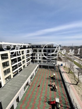 ����� ������� 4-�����,���� �������, ����� �����