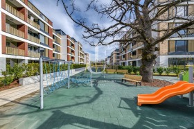 ������� ���������� | Imot.bg � ����� ������ 16