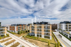 ������� ���������� | Imot.bg � ����� ������ 17