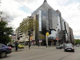Продажба на офиси в град София — страница 11 - изображение 18 