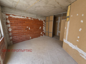 ������� ���� | Imot.bg � ����� ������ 3