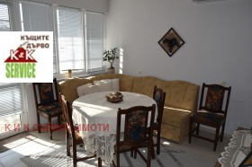 ������� ���� �� ���� | Imot.bg � ����� ������ 3